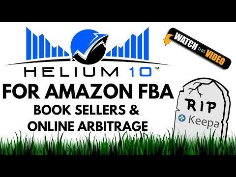 helium-10-for-amazon-book-sellers---why-helium-10-is-better-than-keepa!