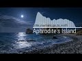 Aphrodite's island