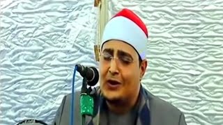 الشيخ السيد الطنطاوي سورة يوسف *تلاوه تاااريخيه* #قارئ_مصر_الاول 💙