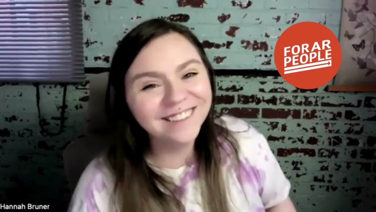 Keep Your Head Up: Arleg Week 9