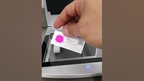 CSSD TUTORIAL | NEW SYSTEM HOW TO VALIDATE THE STRIP INDICATOR AND BOWIE DICK TEST