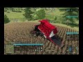 FS22 Fjorddal   TimeLapse 5X   Ep  07