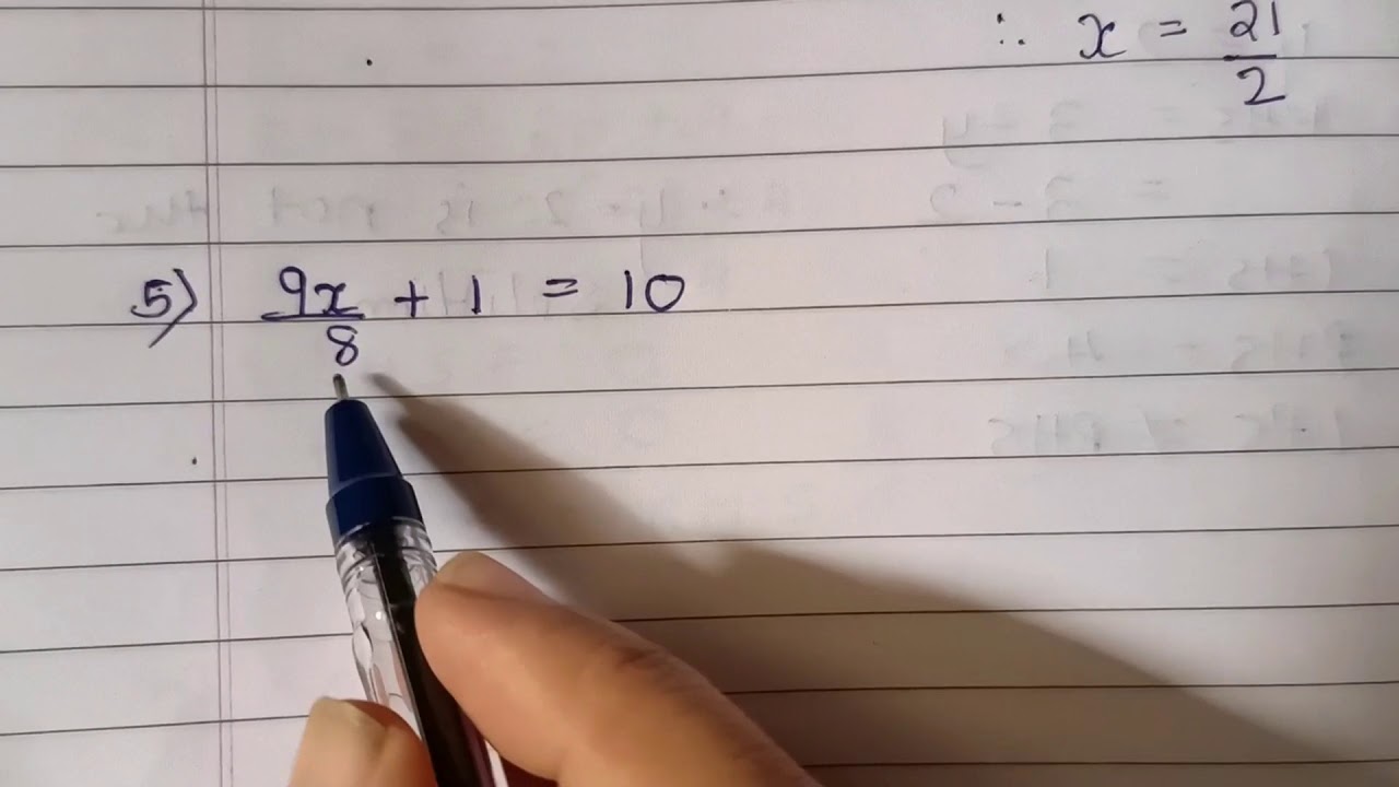 chapter 12 Maths class 8|Maharashtra Board|practice set 12.1|Easy ...