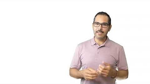 The Nine Steps of the Systems Approach