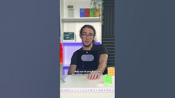 How to create a Light Toggle Switch in CSS & Javascript