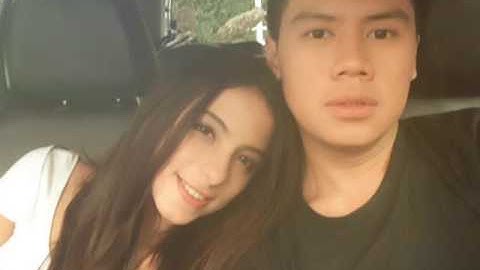 Takkan Berpaling Darimu (cover) rossa