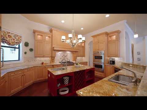 1885 Clematis St, Sarasota, FL home video tour