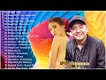 Top 100 Trending Rap OPM Songs January 2021 - Ex Battalion, Skusta Clee, Flow G, Matthaios, Honcho