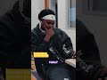 LA Sparks Basketball | Sania Feagin x Making the Team