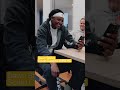 LA Sparks Basketball | Sania Feagin x Making the Team