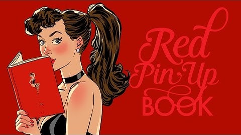 BEST KICKSTARTER VIDEO EVER!