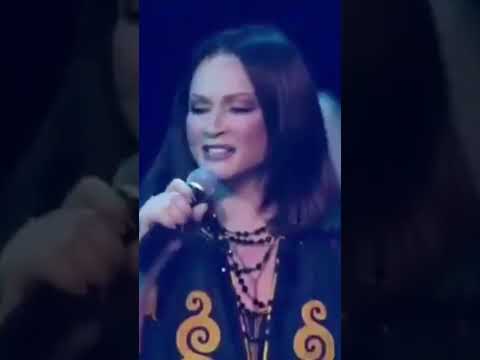 София Ротару "Было но прошло" 2019.