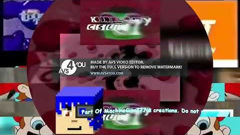 Scan Vs Round 586-1260