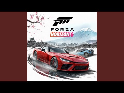 Japan New Mix - YouTube