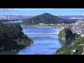 木曽川みれん / 水田竜子 cover Yoko