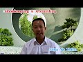 Bookkeeping &amp; Accounting