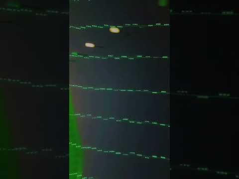 Gali Gali Sag Gaee Naat Whatsappstatus Arabictilawat Duet Quranrecitation Trending