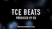 TCE BEATS