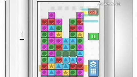 Panel de Pon DS JPN Trailer