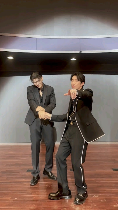 Nectar feat Jay Park 선배님 🙏🏻  #박재범 #JayPark #KARD #BM #카드 #비엠 #Nectar #Challenge #shorts