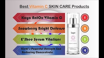 Info graphic in Coral draw | Professional Graphics Design | Info graphic Coral draw  Tutorial