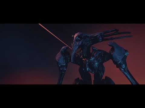 Warframe - Tennocon 2019 -ის მიმოხილვა, უახლოესი მომავლის კონტენტი