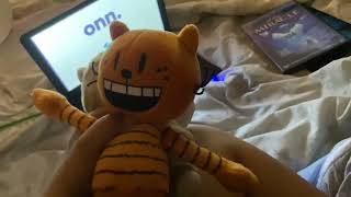 Thx Logo Strikes Back