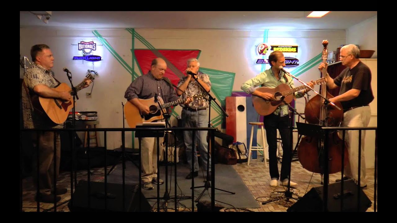 07 Silver Strings "Fireline" By Unknown [AGMSVD AG1070] YouTube