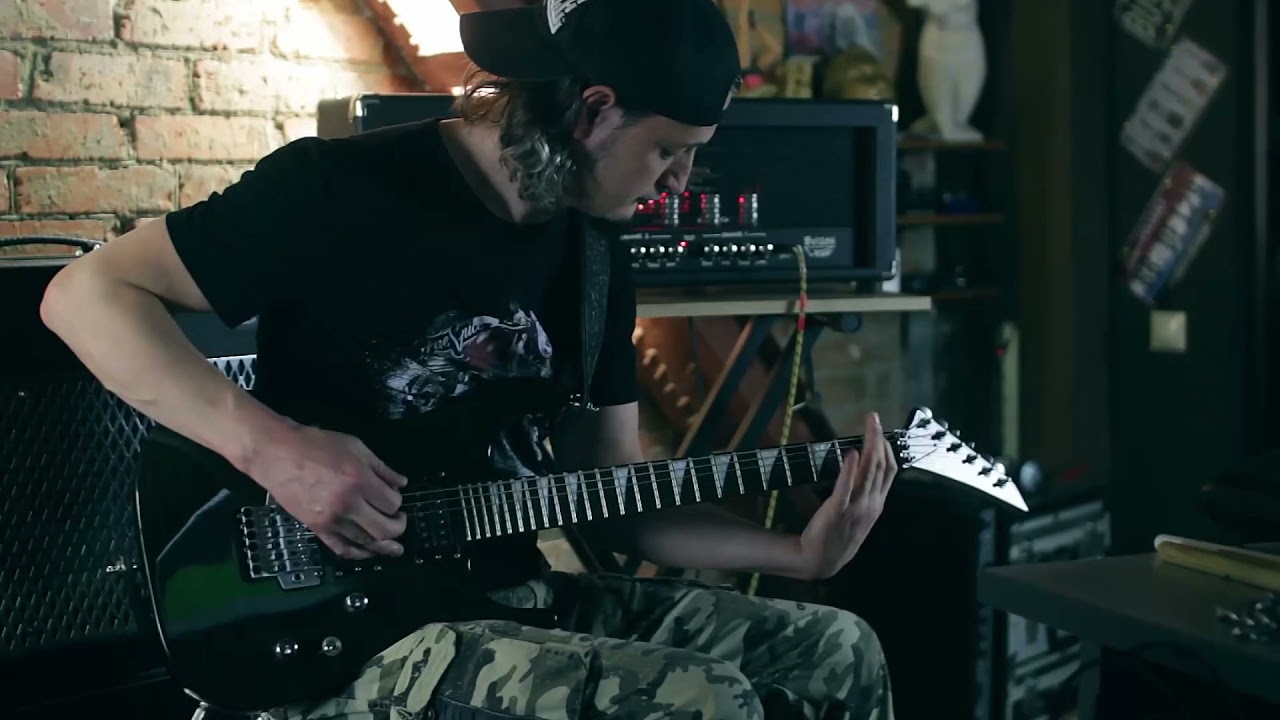 South on fire-fun vegan day