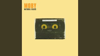 Natural Blues (Peace Division Dub) - Moby