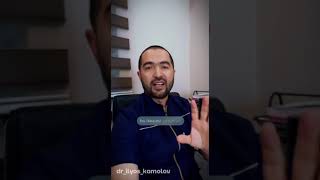 🦠 Gonoreya va trixomoniaz qanday kasallik?