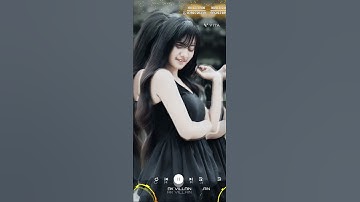 sandip rathva new timli 2023 | gujarati status | gujarati 4k full screen status | AK villain |