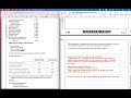 17.IAL EDEXCEL ACCOUNTING PAST PAPER MAY 2022