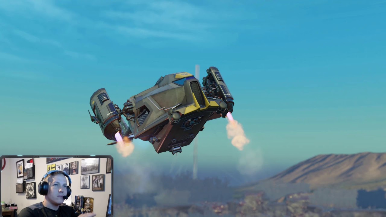 xcom 2 war of the chosen wikia xcom 2 war of the chosen wikia