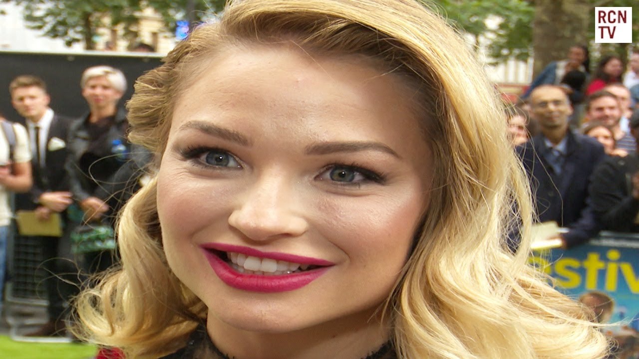 Video Emma Rigby nude (15 photo), Ass, Fappening, Selfie, cleavage 2006 Video Emma Rigby nude (93 photos), Sexy, Leaked, Feet, in bikini 2006