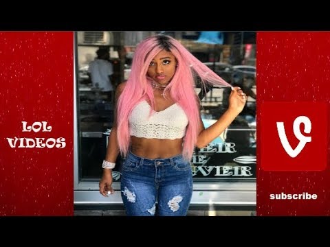 funny vines fails Funniest JANINA Instagram Videos LoL Videos✔