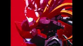 MMZ1 Remastered OST - Fake