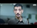 عوده السيد حسن 2020 الى افراح مصر من جديد 2019صاحب مستشفى الحظ 