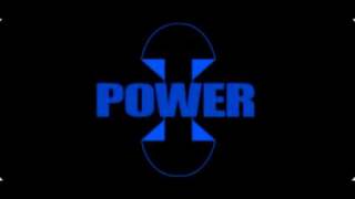 I-Power - Rescue Me