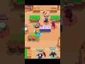 Brawl Stars Clutch