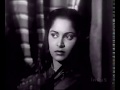 Kaisa Jadu Balam Tune Dara 12 O'Clock