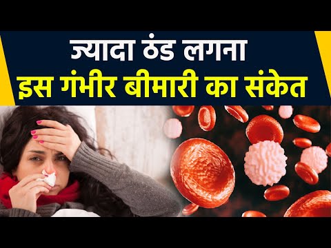 वीडियो: मेरी विस्टेरिया क्यों मर रही है?