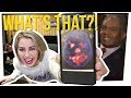 Your Brain Keeps Working After You Die?! (ft. Kelsey Darragh)