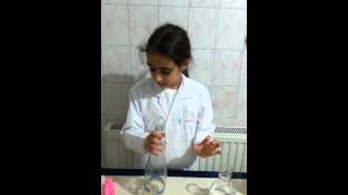 Isi Ci̇si̇mleri̇ Hareket Etti̇rebi̇li̇r Mi̇? Ayça İrki̇n