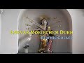 Ankvar Moriechem Dukh - Remmie Colaço - Lyrics Mp3 Song