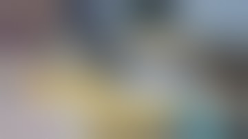 Ramee Reacts to Sonny and NBC altercation | NoPixel RP | GTA | CG