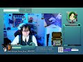 [CAN 18+] HALLOWEEN SUB &amp; DIXPERATHON!!! | Phasmophobia  | !dixper !halloween