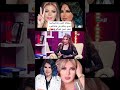فلة الجزائرية تمدح الفنانه احلام فلة الجزائرية تمدح الفنانه احلام