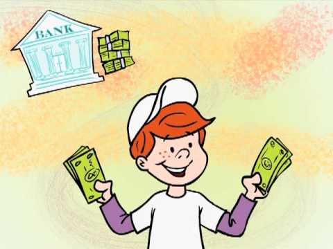 Understanding The Break Even Point