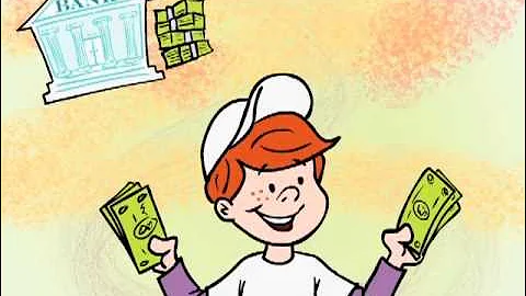 Understanding the Break-Even Point